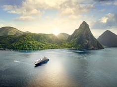 Cruises